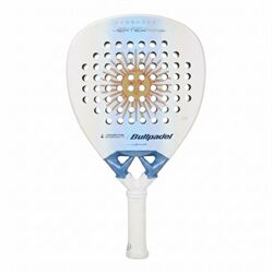 Vợt Padel Bull VERTEX 05 W ARGENTINA 26